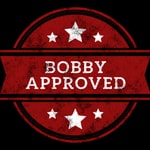Logo of the podcast Bobby Approved - The FlavCity Shopping Experience Podcast Bobby Approved - The FlavCity Shopping Experience