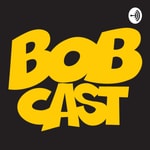 Logo of the podcast Bobcast Podcast Bobcast