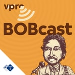 Logo of the podcast BOBcast Podcast BOBcast