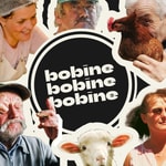 Bobine Podcast Bobine