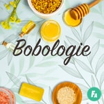 Logo of the podcast Bobologie Podcast Bobologie