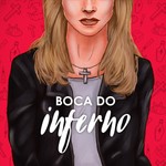 Logo of the podcast Boca do Inferno Podcast Boca do Inferno