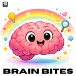 Logo of the podcast Bocaditos du Savoir | Apprendre l'Anglais : Podcast Éducatif pour Enfants en Maternelle Podcast Bocaditos du Savoir | Apprendre l'Anglais : Podcast Éducatif pour Enfants en Maternelle