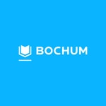 Logo of the podcast Bochum. Von hier aus. Podcast Bochum. Von hier aus.