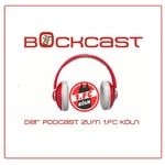 Logo of the podcast Bockcast Podcast Bockcast