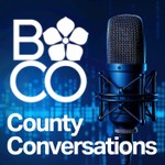 Podcast BOCO County Conversations