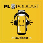 Logo of the podcast BOdcast - ein Podcast für Berufsorientierung Podcast BOdcast - ein Podcast für Berufsorientierung