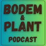 🌿BODEM EN PLANT PODCAST Podcast 🌿BODEM EN PLANT PODCAST
