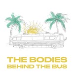 Bodies Behind The Bus Podcast Bodies Behind The Bus
