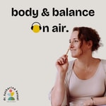 Body & Balance Body & Balance