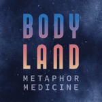 Logo of the podcast BODY LAND: Guided Meditations to Relax, Recharge, and Self-Regulate Podcast BODY LAND: Guided Meditations to Relax, Recharge, and Self-Regulate