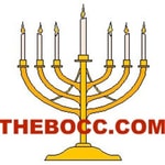 Logo of the podcast Body of Christ Radio Network Podcast Body of Christ Radio Network