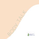Logo of the podcast Body Talk Podcast Podcast Body Talk Podcast