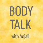 Logo of the podcast Tantric Embodiment Podcast Tantric Embodiment