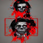 Logo of the podcast BodyBag Podcast Podcast BodyBag Podcast