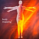 Logo of the podcast bodymapping® - die perfekte Achtsamkeitsmethode für hochsensible Menschen Podcast bodymapping® - die perfekte Achtsamkeitsmethode für hochsensible Menschen