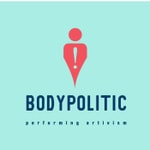Logo of the podcast BodyPolitic Podcast BodyPolitic