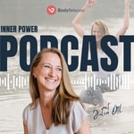 Podcast Wahre Größe ohne innere Bremse