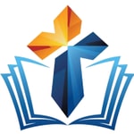 Podcast Bogard Press Adult Study Guide