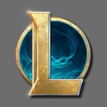 Logo of the podcast BOHATEROWIE LEAGUE OF LEGENDS Podcast BOHATEROWIE LEAGUE OF LEGENDS