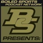 Boiled Sports - The Purdue Fan Podcast Podcast Boiled Sports - The Purdue Fan Podcast