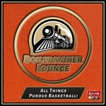 Boilermaker Lounge Podcast Boilermaker Lounge