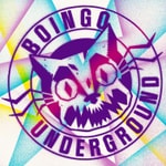 Boingo Underground Boingo Underground