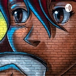 Podcast Bokkusu no Anime (Anime im Karton)