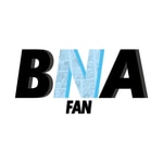 Logo of the podcast Boku no anime fan - Podcast Podcast Boku no anime fan - Podcast