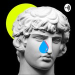 Logo of the podcast Боль в архитектуре Podcast Боль в архитектуре