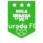 Podcast Bola Furada FC