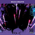 Logo of the podcast Bold & Creative: Exploring Stories Podcast Bold & Creative: Exploring Stories