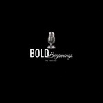 BOLD Beginnings The Podcast Podcast BOLD Beginnings The Podcast