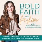 Bold Faith And Fashion- Outfit Ideas, Capsule Wardrobe, Body Image and Identity, Color Analysis Bold Faith And Fashion- Outfit Ideas, Capsule Wardrobe, Body Image and Identity, Color Analysis