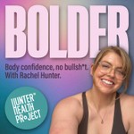 Bolder Podcast Bolder