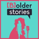 Podcast [B]older Stories