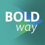 BoldWay – Pionier*innen im Design Podcast BoldWay – Pionier*innen im Design
