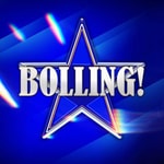 Podcast Bolling!