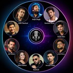 Bollywood Hindi New Songs Podcast Bollywood Hindi New Songs