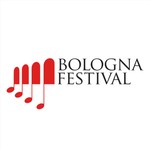 Logo of the podcast BOLOGNA FESTIVAL PODCAST Podcast BOLOGNA FESTIVAL PODCAST
