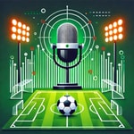Logo of the podcast Bolzplatz Insider Podcast Bolzplatz Insider