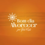 Logo of the podcast Bom Dia Alvorecer Podcast Bom Dia Alvorecer