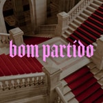 Bom Partido Podcast Bom Partido