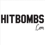 Logo of the podcast Bomb Talk: The Hitbombs.com Podcast Podcast Bomb Talk: The Hitbombs.com Podcast