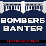 Bombers Banter Bombers Banter