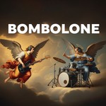 Logo of the podcast Bombolone Podcast Bombolone