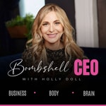 Bombshell CEO Bombshell CEO