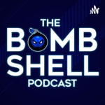 Bombshell