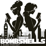 Bombshells