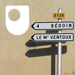 Logo of the podcast Bon départ: beginners' French - Audio Podcast Bon départ: beginners' French - Audio